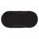 Baja Extension Panel