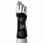DP3 Cock-Up Wrist Splint
