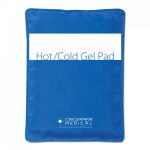 Hot/Cold Gel Pad - Pair