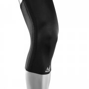 Standard Knee Skin Closed Patella