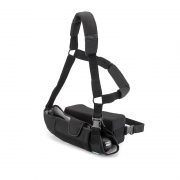 Form Fit Shoulder Brace