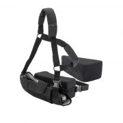 Form Fit Shoulder Brace