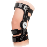 JET Knee Brace