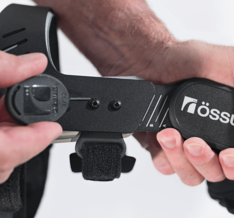 rebounddual01 Rebound Dua;l