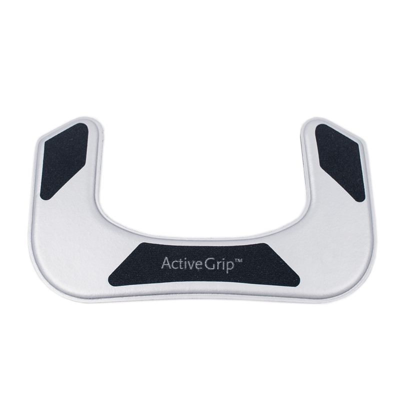 rebounddual01 Rebound Dua;l