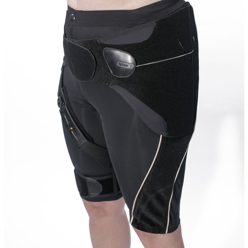 unloaderhip01 Unloader Hip