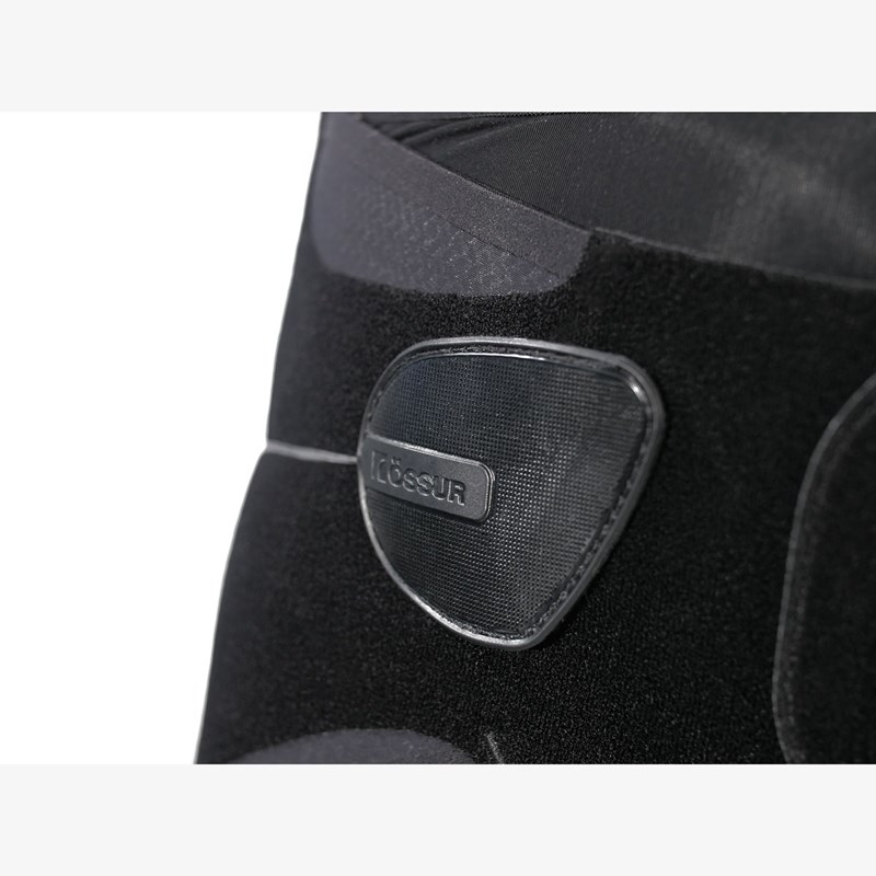 unloaderhip01 Unloader Hip