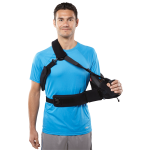 ARC 2.0 Shoulder Brace
