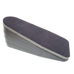 Achilles Wedges