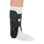 Ankle Stirrup