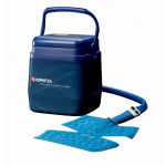 Polar Care Cube w/o Pads