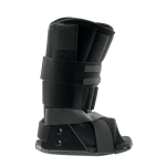 Mini Walker (Aluminum)