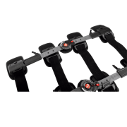T Scope Premier Post-Op knee brace