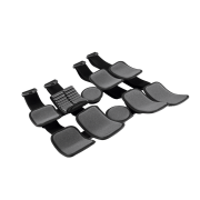 T Scope Premier Post-Op knee brace