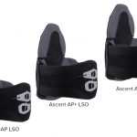 Ascent AP Spinal Orthosis LSO