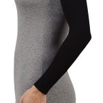 Juzo Soft 2000CG Armsleeve 15-20 mmHg