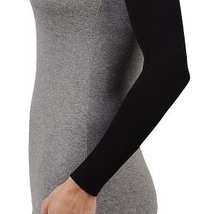 Juzo Soft 2000CG Armsleeve 15-20 mmHg