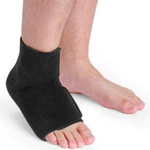 BiaCare CompreBoot